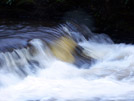Falls xix